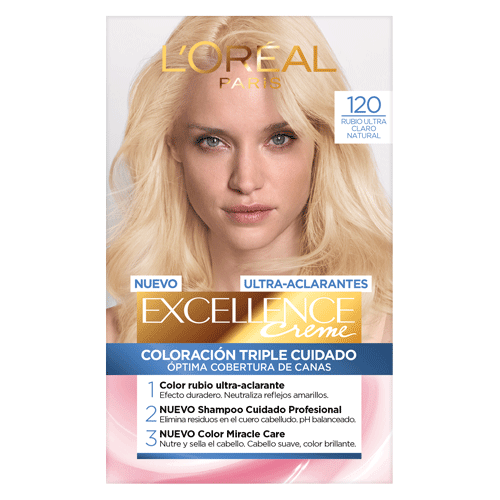 Pack Frente 120  2000x2000